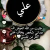 user82824530970852