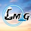 msgsolution