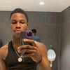 ybgtwintohroro