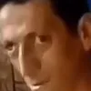 mr_baller29