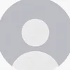 cryxbaby.mel1