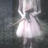 lena_lf