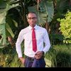 benaih24