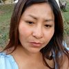 syvila.quispe