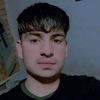 atiq.afghan40