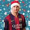 prime_messi10ii