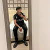 younisb_7