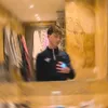 alex_csts