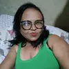 dorinhasilva699