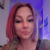 funsizemummy007