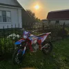 tmbk300