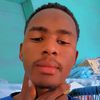 user77922908758106