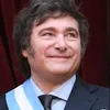 mariomonteros35