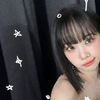 tori_tori13
