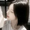 yeji_.xxx._09
