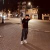 amrelsharkawy_