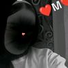 user3096857997048