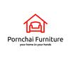 pornchai_furniture