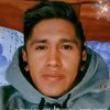 _rody.10