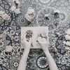dina.abou.elazm