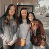 sophie.jane.h