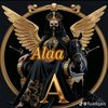 a..m.10a