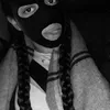 defonotiyesha