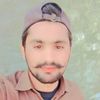 mujahidwattoo64