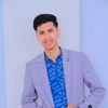 tabish.ahmadi1