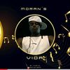 morans_oficial.ec