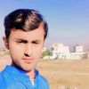 princemirazizjanbugti1