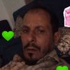 user9614226861402