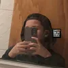 faelzx77zx