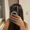 anisa_sggg