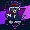 🎮✨️The Joker