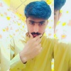 yasir_mughal_007