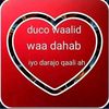dayaxa..dalka..1
