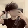 j_55.6