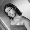 nesesz_