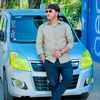 husnain_rajpoot_1