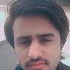 ismail.sindhi88