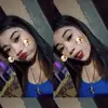 gatauuuu0008