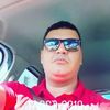 abed.benmaamar