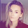 anna.s2083