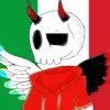 rubyy__cyborg