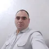 vitale.popa