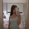 xtaytayxo