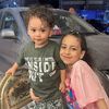 bassant.abdelaziz5