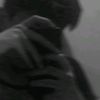 itzx_jibon0