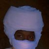 hisseni__my